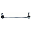 Stabilizer Bar Link Kit - image 1