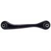 Control Arm - image 1