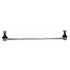Stabilizer Bar Link Kit - image 1