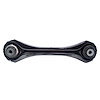 Control Arm - image 1