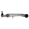 Control Arm and Ball Joint - image 1