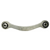 Control Arm - image 1