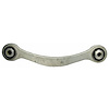 Control Arm - image 1