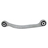 Control Arm - image 1