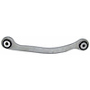 Control Arm - image 1