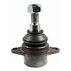 Ball Joint - image 1