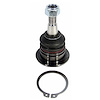 Ball Joint - image 1