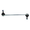 Suspension Stabilizer Bar Link - image 1