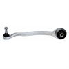Control Arm and Ball Joint - image 1