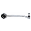 Control Arm and Ball Joint - image 1