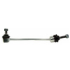 Stabilizer Bar Link Kit - image 1