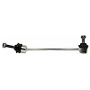Stabilizer Bar Link Kit - image 1