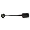 Stabilizer Bar Link Kit - image 1