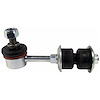 Stabilizer Bar Link Kit - image 1