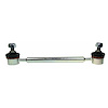 Stabilizer Bar Link Kit - image 1