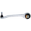 Control Arm and Ball Joint - image 1