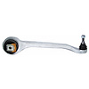 Control Arm and Ball Joint - image 1