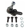 Ball Joint - image 1