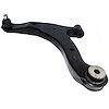 Control Arm and Ball Joint - image 1