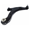 Control Arm and Ball Joint - image 1