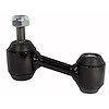 Stabilizer Bar Link Kit - image 1