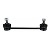 Stabilizer Bar Link Kit - image 1
