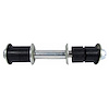 Stabilizer Bar Link Kit - image 1