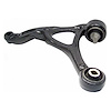 Control Arm - image 1