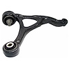 Control Arm - image 1