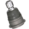 SUSP BALL JOINT