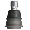 SUSP BALL JOINT - image 2