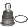 SUSP BALL JOINT - image 3