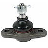 Ball Joint - image 1