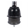Ball Joint - image 1