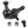 Suspension Ball Joint for Select Toyota [Steel] - image 1