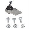 Ball Joint - image 1