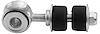 Suspension Stabilizer Bar