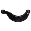 Control Arm - image 1