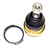 Ball Joint - image 1
