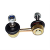 Stabilizer Bar Link Kit - image 1