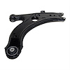 Control Arm - image 1