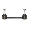 Stabilizer Bar Link Kit - image 1