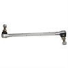 Stabilizer Bar Link Kit - image 1