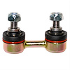 Stabilizer Bar Link Kit - image 1