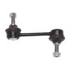 Stabilizer Bar Link Kit - image 1