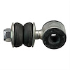 STABILIZER BAR LINK KIT - image 1