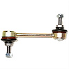 Stabilizer Bar Link Kit - image 1
