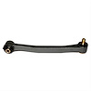 Stabilizer Bar Link Kit - image 1