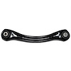 Control Arm - image 1