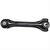 Control Arm - image 1